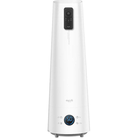 Deerma Ultrasonic humidifier - (LD220)