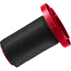 Deerma ������ HEPA ��� ��� ��������� ������ DX700 Pro - (Filter for DX700 Pro)