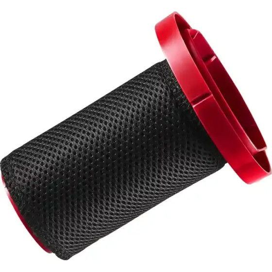 Deerma ������ HEPA ��� ��� ��������� ������ DX700 Pro - (Filter for DX700 Pro)