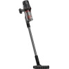 Deerma ����� ��������� ������ - (DEM-T30W)