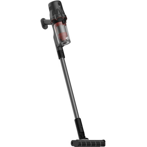 Deerma ����� ��������� ������ - (DEM-T30W)