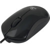 Esperanza Titanium Wired mouse (black) - (TM125K)