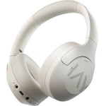 Haylou �������� ��������� S30 ANC (�����) - (S30 White)