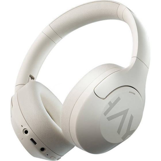 Haylou �������� ��������� S30 ANC (�����) - (S30 White)