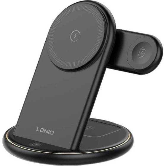 LDNIO ��������� ��������� 5 �� 1 - (WL02)
