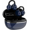 LDNIO OWS T09 in-ear ��������� (������ ����) - (T09-Dark-Blue)