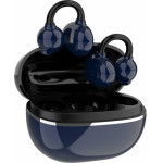 LDNIO OWS T09 in-ear ��������� (������ ����) - (T09-Dark-Blue)