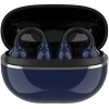 LDNIO OWS T09 in-ear ��������� (������ ����) - (T09-Dark-Blue)