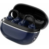 LDNIO OWS T09 in-ear ��������� (������ ����) - (T09-Dark-Blue)