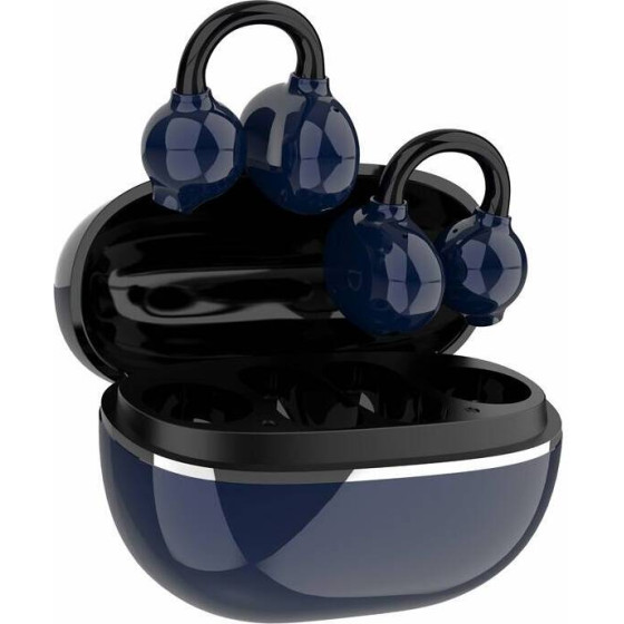 LDNIO OWS T09 in-ear ��������� (������ ����) - (T09-Dark-Blue)