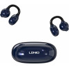 LDNIO OWS T09 in-ear ��������� (������ ����) - (T09-Dark-Blue)