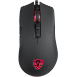 Motospeed ������� Gaming V70 (�����) - (V70 black)