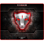 Motospeed Gaming Mousepad P70 (�����/�������) - (P70 pe ba)