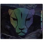 Motospeed Gaming Mousepad P70 PRO (�����) - (P70 pro-pe bag)