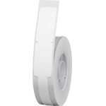 NIIMBOT ������������ �������� �������� 12.5x74+35, 65��� (�����) - (T12.5*74+35-65White)