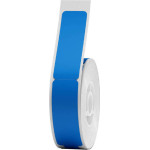 NIIMBOT ������������ �������� �������� 12.5x74+35, 65��� (����) - (T12.5*74+35-65Blue)