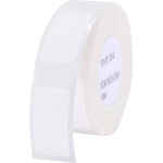 NIIMBOT ������������ �������� �������� 12x22 mm, 260��� (�����) - (T12*22-260WHITE)