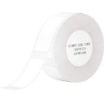 NIIMBOT ������������ �������� �������� T 15x30mm, 210��� (�����) - (T15*30-210 White)