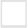 NIIMBOT ������������ �������� �������� T 40x40mm, 180��� (�����) - (T40*40-180)