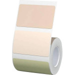 NIIMBOT ������������ �������� �������� T 50x30mm, 230��� (���������) - (T50*30-230 Color)