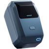NIIMBOT K3W portable label printer (blue) - (K3_W Blue)