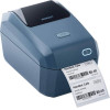 NIIMBOT K3W portable label printer (blue) - (K3_W Blue)