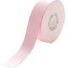 NIIMBOT ������� ������� ����������� ���� T15-7.5 (���) - (T15-7.5 pink)