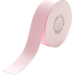 NIIMBOT ������� ������� ����������� ���� T15-7.5 (���) - (T15-7.5 pink)