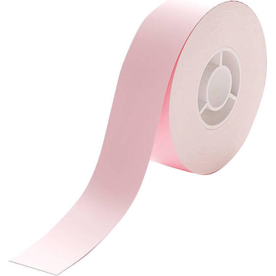 NIIMBOT ������� ������� ����������� ���� T15-7.5 (���) - (T15-7.5 pink)