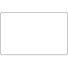 NIIMBOT Thermal labels stickers 80x50 mm - 560 pcs. White - (T80*50-560)