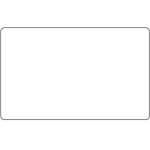 NIIMBOT Thermal labels stickers 80x50 mm - 560 pcs. White - (T80*50-560)