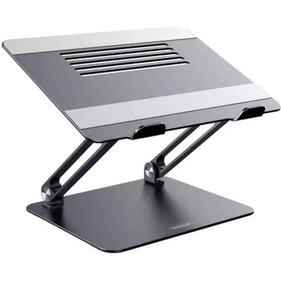 Nillkin Adjustable stand for monitor / laptop ProDesk (grey)