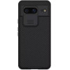Nillkin CamShield Pro Case do Google Pixel 8 (black)