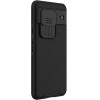 Nillkin CamShield Pro Case do Google Pixel 8 (black)