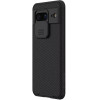 Nillkin CamShield Pro Case do Google Pixel 8 (black)