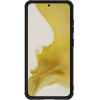 Nillkin CamShield Pro case for Samsung Galaxy S20 (black)