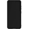 Nillkin CamShield Pro case for Samsung Galaxy S20 (black)