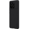 Nillkin Case Super Frosted Shield Pro for Xiaomi Redmi K70E/Poco X6 Pro 5G (black)