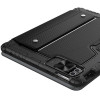 Nillkin case with keyboard for Ipad 10.9'' (Black)