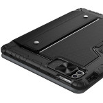 Nillkin case with keyboard for Ipad 10.9'' (Black)