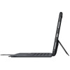 Nillkin case with keyboard for Ipad 10.9'' (Black)