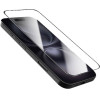 Nillkin CP+PRO ����� ����������� iPhone 16 Plus
