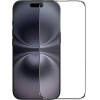 Nillkin CP+PRO ������ ����� iPhone 16