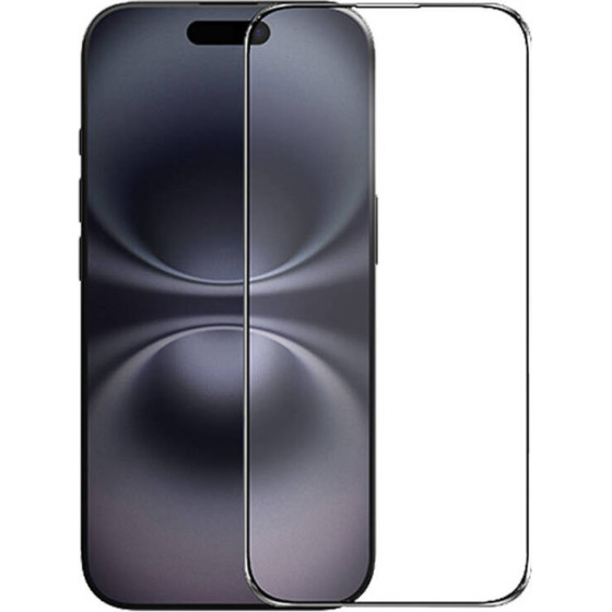 Nillkin CP+PRO ������ ����� iPhone 16