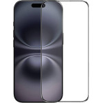 Nillkin CP+PRO ������ ����� iPhone 16 Pro