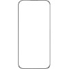 Nillkin CP+PRO ������ ����� iPhone 16 Pro