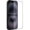 Nillkin CP+PRO ������ ����� iPhone 16 Pro