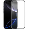 Nillkin CP+PRO ������ ����� iPhone 16 Pro Max