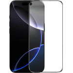 Nillkin CP+PRO ������ ����� iPhone 16 Pro Max
