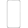 Nillkin CP+PRO ������ ����� iPhone 16 Pro Max